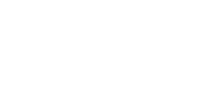 logo_grupo_aylas