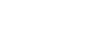 logo_rcn